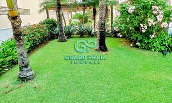 Imagem 6: Apartamento Alto Padrão