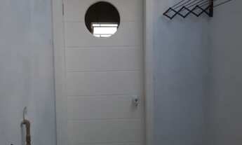 Imagem 5: Casa Casa com 1 dormitório