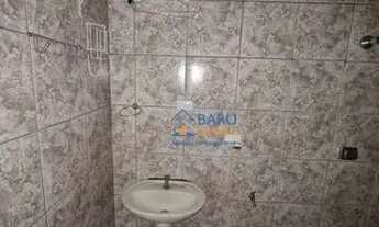 Imagem 4: Kitnet com 1 dormitório, 35 m² - venda por R$ 230.000,00 ou aluguel por R$ 1.350,00/mês