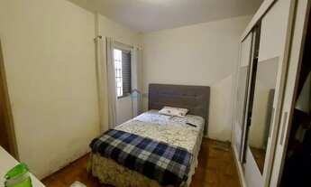 Imagem 5: Metrô Conceição - Casa Térrea para Investidor !