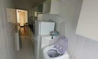 Imagem 7: Apartamento com 2 dormitórios para locação, CENTRO, BENTO GONCALVES - RS