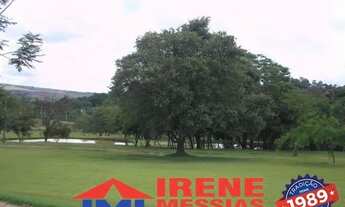 Imagem 5: LOCALIZADO NA PARTE MAIS ALTA DO CONDOMINIO, ÓTIMO INVESTIMENTO. * QUADRA 15