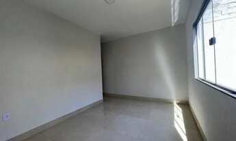 Imagem 6: Alugo Casa nova 3 quartos - Residencial Portinari - Sem Burocracia