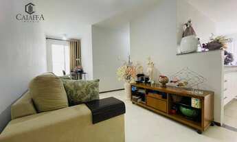 Imagem 5: Apartamento Garden à venda, 75 m² por R$ 240.000,00 - Aeroporto - Juiz de Fora/MG