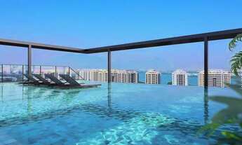 Imagem 3: Murano Residencial, apartamentos de 2, 3 quartos e Coberturas Dúplex