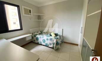 Imagem 2: Apartamento (tipo - padrao) 4 dormitórios/suite, cozinha planejada, portaria 24hs, lazer