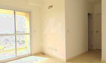 Imagem 2: Apartamento (tipo - padrao) 2 dormitórios, cozinha planejada, portaria 24 horas, elevador