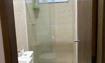 Imagem 2: CASA MOBILIADA NO CONDOMÍNIO PARQUE DAS ÁRVORES EM AREMBEPE PARA ALUGAR