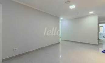 Imagem 2: São Paulo - Conjunto Comercial/Sala - Brooklin