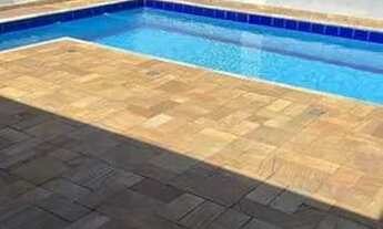 Imagem 5: Casa com 4 dormitórios para alugar, 230 m² por R$ 8.760,00/mês - Urbanova - São José dos C