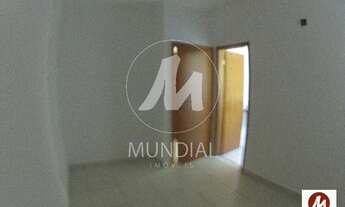 Imagem 4: Apartamento (tipo - padrao) 3 dormitórios/suite, cozinha planejada, em condomínio fechado