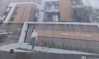 Imagem 3: Sobrados novos Casa em condomínio com 3 dormitórios