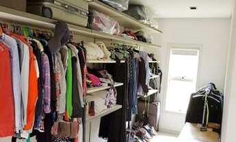 Imagem 7: Casa com 3 dormitórios, 450 m² - venda por R$ 2.200.000,00 ou aluguel por R$ 12.500,00/mês