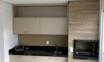 Imagem 6: OPORTUNIDADE NO CONDOMÍNIO CARPE DIEM!!!