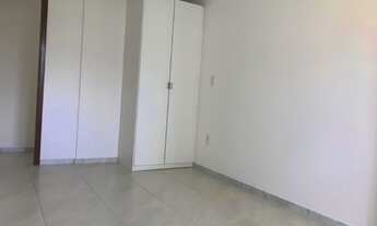 Imagem: Valor de Super OPORTUNIDADE! Apartamento