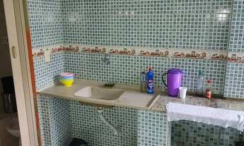 Imagem 5: Excelente apartamento térreo