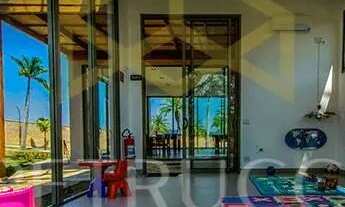 Imagem 3: Casa - Santa Cândida - Vinhedo