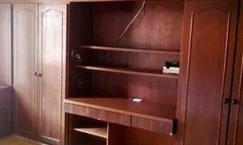 Imagem 4: CASA A VENDA NA REGIÃO DE ROMA, FRENTE DE RUA