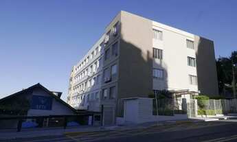 Imagem: Locação Apartamento Florianopolis SC