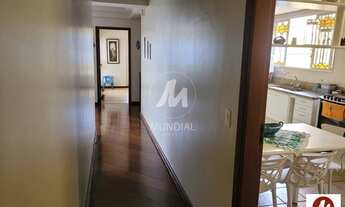 Imagem 7: Casa (sobrado na rua) 4 dormitórios/suite