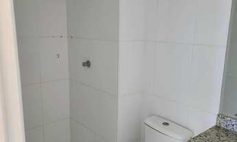 Imagem 4: Oportunidade! Apartamento com 2 dormitórios