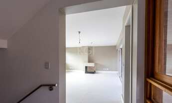 Imagem 7: Casa Condominio para Venda - 233m², 3 dormitórios, sendo 1 suites, 2 vagas - Vila Assunção