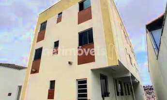 Imagem: Venda Cobertura Ouro Minas Belo Horizonte