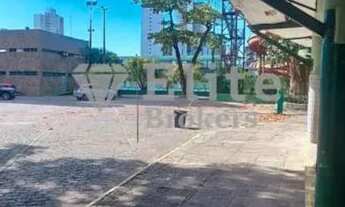 Imagem 2: Oportunidade única apartamento quitado 4 quartos 1 suíte em frente ao clube português!