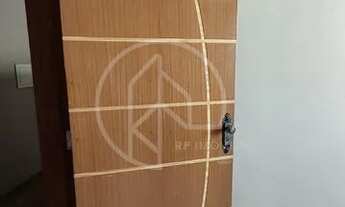 Imagem 7: Bairro Santos Dumont / Apartamento com 2 quartos e garagem / Perto do Bahamas Mix