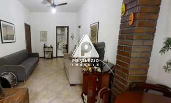 Imagem 3: Excelente apartamento 2 quartos em Copacabana