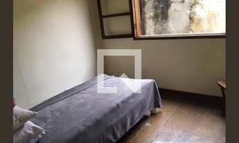 Imagem 3: Casa à Venda - Jardim Jussara, 3 Quartos, 111 m2