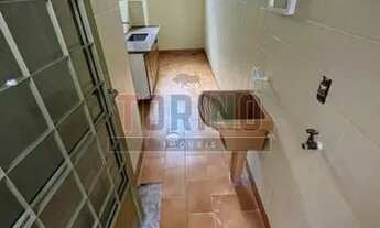 Imagem 5: Casa - Ribeirão Preto - Vila Virgínia