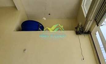 Imagem 3: Salão Comercial para locação, na Avenida Marcelino Bressiane, no Jardim Marcelino, Caieira