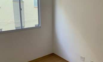 Imagem 4: Alugo apartamento