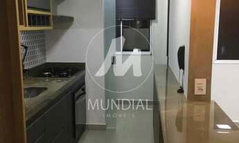 Imagem: Apartamento (tipo - padrao) 2 dormitórios