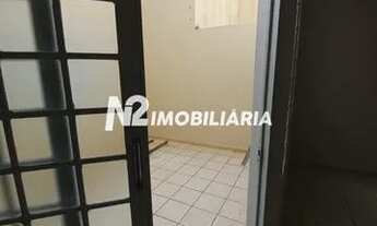 Imagem 3: Aluguel Casa SANTA MONICA