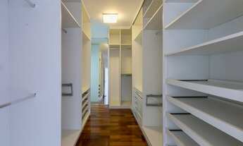 Imagem 5: Casa com 3 dormitórios, 480 m² - venda por R$ 3.350.000,00 ou aluguel por R$ 15.000,00/mês