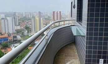 Imagem 4: Oportunidade 80m2 Meireles vista Mar liga 9 8 7 4 8 3 1 0 8 DIEGO9989F dmyrz