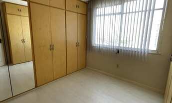 Imagem 6: Condomínio Portão do Mar - Oportunidade!!