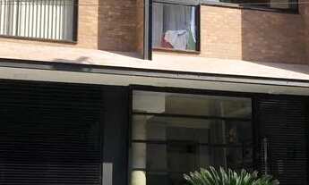 Imagem: Studio ou quarto e sala alugar, 45 m² por