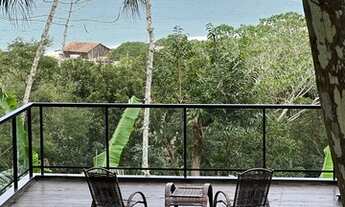 Imagem 3: Aluguel de inverno