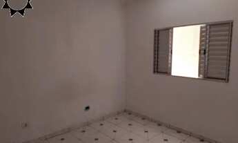 Imagem 2: SALÃO COMERCIAL CONCEIÇÃO