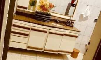 Imagem: Apartamento em Vila Guarani (Z Sul) - São