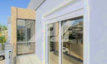 Imagem 2: Casa - Swiss Park - Campinas