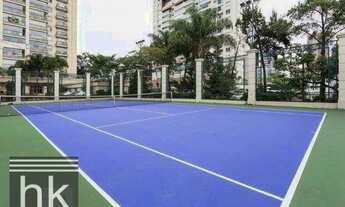 Imagem: Apartamento com 3 dormitórios para alugar