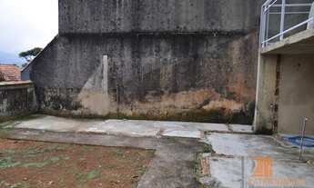 Imagem 5: Petrópolis - Casa Padrão - Castelanea