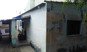 Imagem 2: Terreno à venda, 400 m² por R$ 1.200.000,00 - Campestre - Santo André/SP