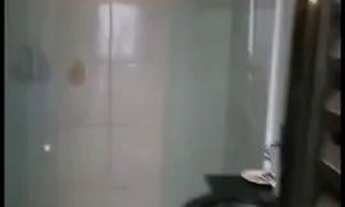 Imagem 2: Vendo está casa