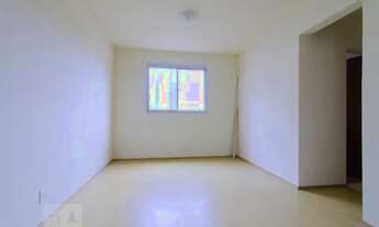 Imagem: Apartamento para Aluguel - Centro, 1 Quarto