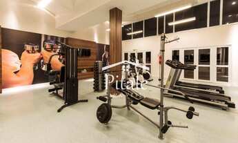 Imagem 5: Apartamento com 2 dormitórios à venda, 48 m² por R$ 235.000,00 - Novo Osasco - Osasco/SP